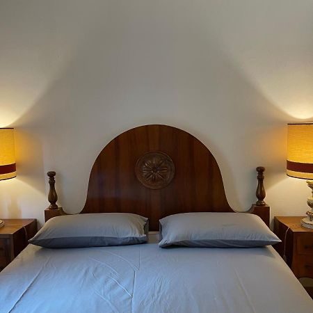 Residenza Santo Stefano 95 - Santo Stefano Apartment Bologna Buitenkant foto