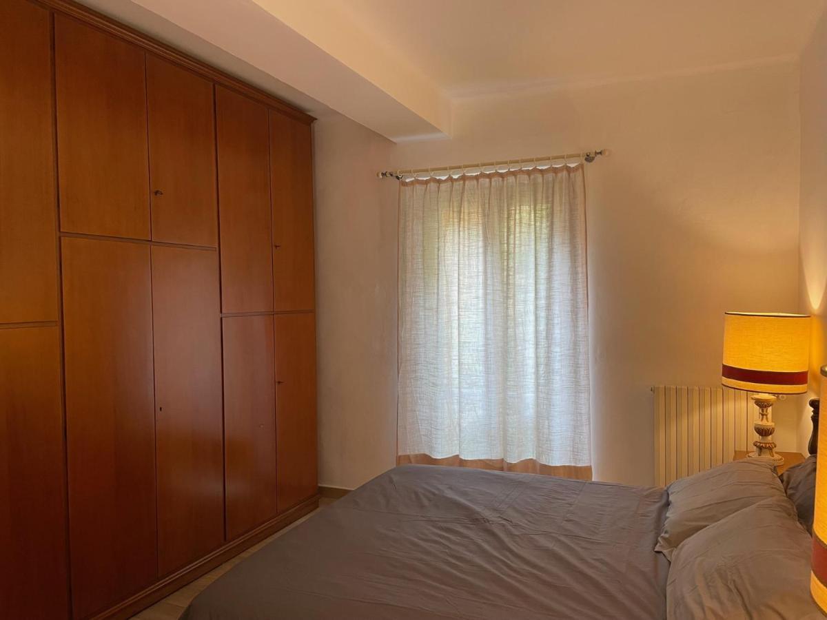 Residenza Santo Stefano 95 - Santo Stefano Apartment Bologna Buitenkant foto